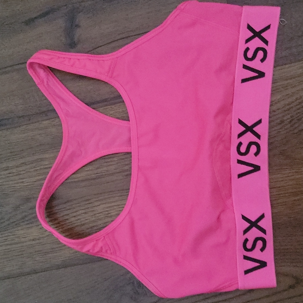 Victoria Secret Sports Bra